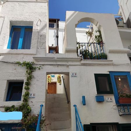 Che Bella Vita! Monopoli Exterior photo